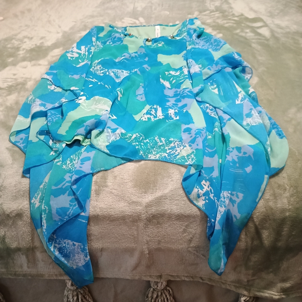 Women Shirt